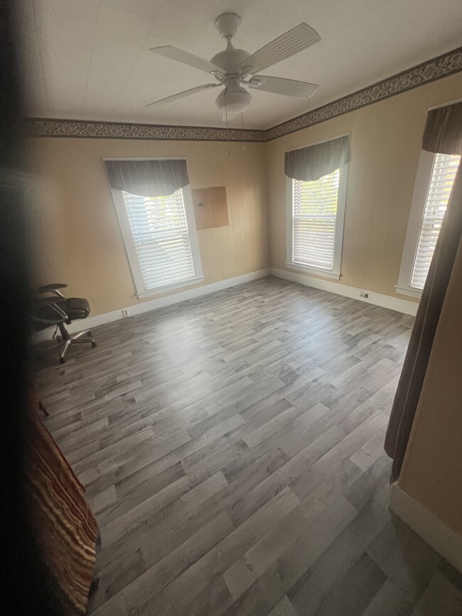 property at 32 S State St