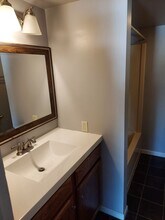 933 N New St in Bethlehem, PA - Building Photo - Building Photo