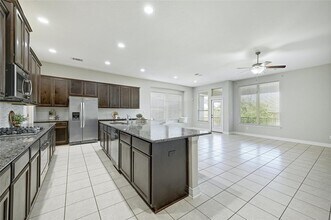 18512 Tanner Bayou Loop in Austin, TX - Building Photo - Building Photo