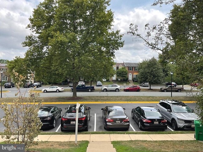 1027 Travis Ln in Gaithersburg, MD - Building Photo - Building Photo