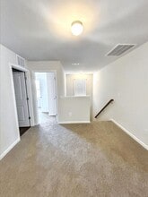 231 W Grover St in Shelby, NC - Building Photo - Building Photo