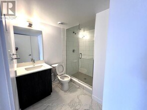 3 Bancroft Ln in Richmond Hill, ON - Building Photo - Building Photo