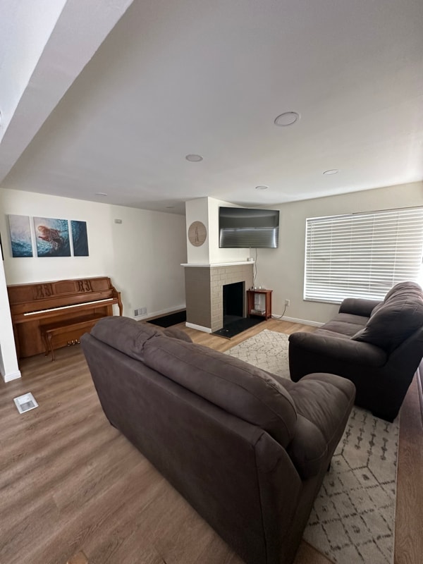 property at 1636 S 200 E