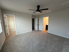 3905 Clyde St in Elizabeth City, NC - Building Photo - Building Photo