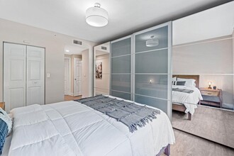 11770 St Andrews Place in Wellington, FL - Building Photo - Building Photo