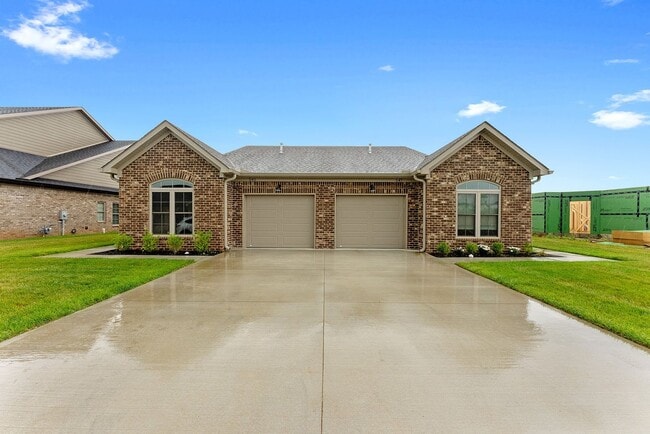 property at 559 Cumberland Pointe Ln