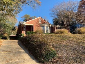 320 Stephenson St in Shreveport, LA - Building Photo - Building Photo