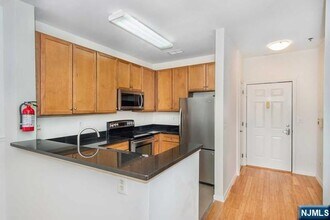 26 Ave at Port Imperial in West New York, NJ - Building Photo - Building Photo