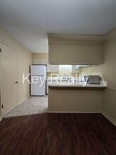 4502 Parliament Dr in Alexandria, LA - Building Photo - Building Photo