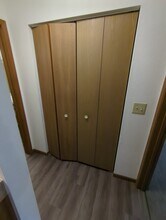 Regency East Apartments in St. Cloud, MN - Building Photo - Building Photo
