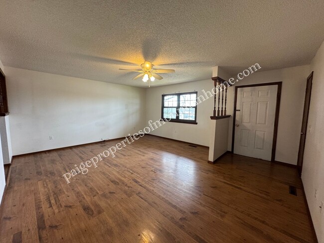 227 W 6th St in Mountain Home, AR - Building Photo - Building Photo