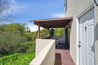 1706 Dalessi Dr, Unit 1706 Dalessi Dr. in Pinole, CA - Building Photo - Building Photo