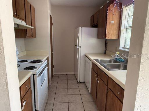7019 SW 17th Pl in Gainesville, FL - Building Photo - Building Photo