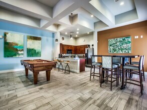 Arioso Apartments & Townhomes in Grand Prairie, TX - Building Photo - Building Photo