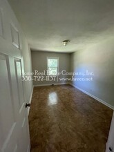 603 W Twenty-Third St in Winston-Salem, NC - Building Photo - Building Photo