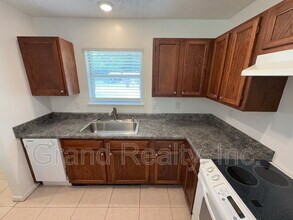 4146 Charles Cir in Milton, FL - Building Photo - Building Photo