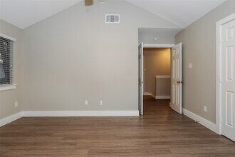 15518 4 Leaf Dr in Houston, TX - Building Photo - Building Photo