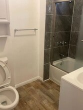 1118 N Norman Ct in Long Beach, CA - Building Photo - Building Photo