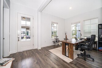 9750 Neruda St in Orlando, FL - Building Photo - Building Photo