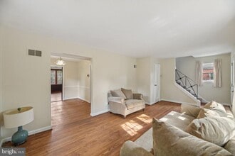 6716 Conley Rd in Hyattsville, MD - Building Photo - Building Photo