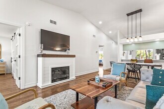 4040 Ice Castle Way in Naples, FL - Building Photo - Building Photo