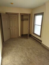 54 Alden St in Hartford, CT - Building Photo - Building Photo