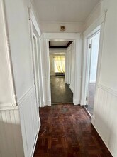 163 Market St in Amsterdam, NY - Building Photo - Building Photo