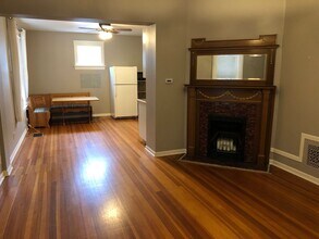 217 E Oak St in Fort Collins, CO - Building Photo - Building Photo