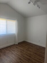 528 Sacagawea Ct in Paso Robles, CA - Building Photo - Building Photo