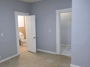 116 Locust St in Waterbury, CT - Building Photo - Building Photo