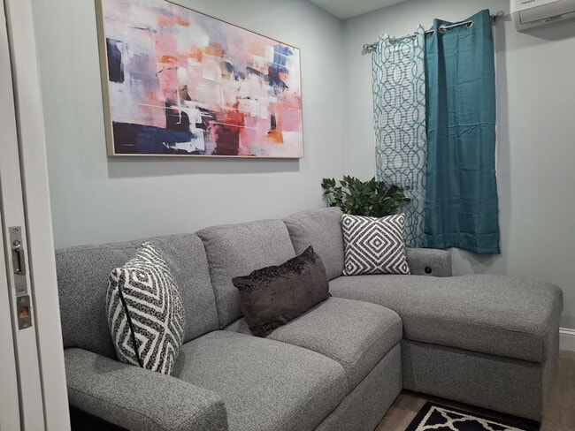 property at 1111 Atwells Ave