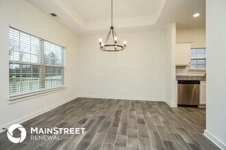 4018 Ella Cook Cir in Murfreesboro, TN - Building Photo - Building Photo