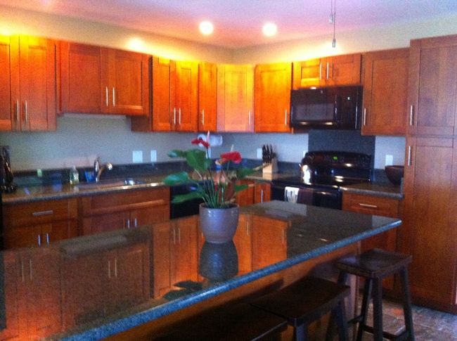 property at 68-615-615 Farrington Hwy