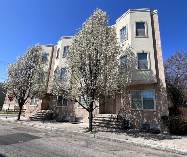 2306 N 12th St photo'