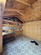 10154 Cosby Way in Elk Grove, CA - Building Photo - Building Photo