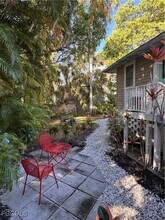 1618 Woodford Ave in Ft. Myers, FL - Building Photo - Building Photo