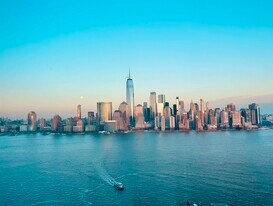 77 Hudson St in Jersey City, NJ - Building Photo