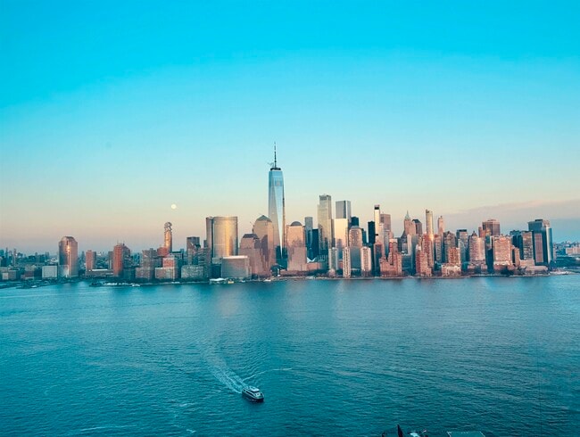 property at 77 Hudson St