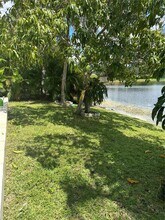 3835 SW 169th Terrace in Miramar, FL - Building Photo - Building Photo
