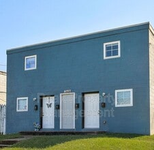 1618 Maury St in Richmond, VA - Building Photo - Building Photo