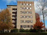 232 Farmington Ave, Unit B7
