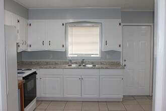 849 Nantes Way in Pensacola, FL - Building Photo - Building Photo