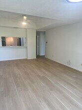 5270 SE Seascape Way in Stuart, FL - Building Photo - Building Photo