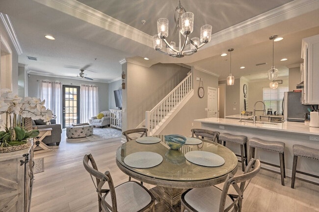 9117 Chula Vista St in Naples, FL - Building Photo - Building Photo