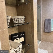 711 Yardley Commons in Yardley, PA - Building Photo - Building Photo