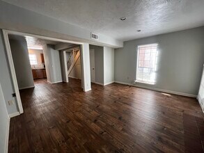 6259 Woodrun Pl in Jackson, MS - Building Photo - Building Photo