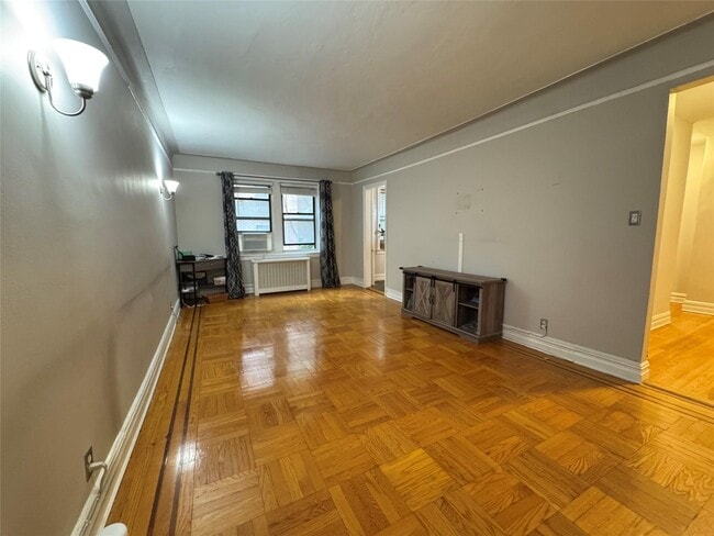 10 Nosband Ave in White Plains, NY - Building Photo - Building Photo