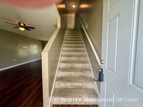1731 NW 25th Ln in Cape Coral, FL - Building Photo - Building Photo