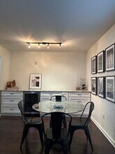 291 Lear St, Unit 291 in Columbus, OH - Foto de edificio - Building Photo