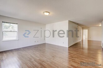 1706 Hibbard St in Alameda, CA - Building Photo - Building Photo